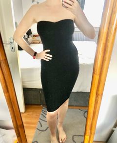 River Island Bodycon Dress