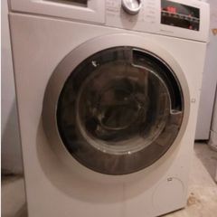 Washing Machine - for Parts or Repair