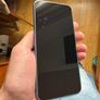 Solana Seeker Phone, 128GB, Boxed (Screen Blemish) Image 9