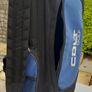 Colt Golf Bag with Rain Cover Image 6