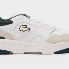 Mens Lacoste Lineshot 8.5UK
