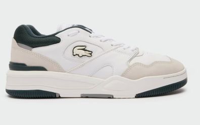 Mens Lacoste Lineshot 8.5UK