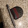 Scotty cameron  2026 Image 7