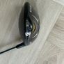 Cobra Driver Image 3