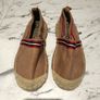 River Island Espadrilles (Toddler Size 8) BNWT Image 2