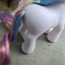 Daffidazey Twist and Style MLP G3 My Little Pony 2006 Image 9
