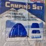 Camping Set Image 5