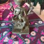 Vintage item Image 3