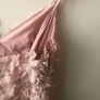 Forever unique dress (size 10) Image 6
