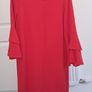 Atmosphere Dress Image 2