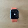 Apple Watch Image 5