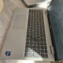 Price Dropped: Dell Latitude 5540 13th Gen I7 Up To 5.2 Ghz Image 5