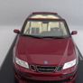 Saab 93 2006 DNA 1/18  New In Box Image 7