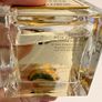 Roja Parfums Musk Aoud Cristal Discovery Samples Image 5