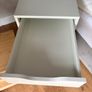 IKEA Alex Drawers Image 3
