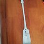 basting spoon Image 2