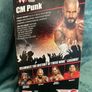WWE elite from the vault Image 4