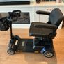 Mobility Scooter Image 4