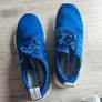 Genuine mens NMD trainers Image 2