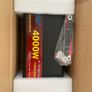 4000W Pure Sine Wave Power Inverter Voltage transformer DC12V to AC 220V Converter+2 LED Display Image 10