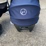 Mamas and Papas buggy, Ocarro Image 8