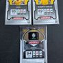 Monopoly Prizm Fifa World Cup 2026 Brazil Parallels Image 5