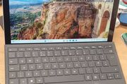 Microsoft Surface Pro 6 -Core i5 8th Gen | 8GB RAM | 256GB SSD | Touchscreen | Windows 11 Pro