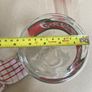 Coca Cola Glass Set Image 10