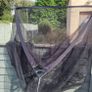 carp fishing rod holdall, Carp bag, Carp fishing net and handle Image 9
