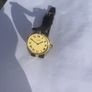 Vintage Ladies Watch Image 2