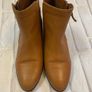 Ralph Lauren boots size 6 Image 2