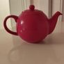 Small Teapot David Birch Globe Image 2