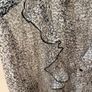 Mint Velvet Blouse Image 3