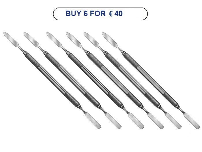 Liquidation dental Stock for sale
