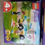 Friends Lego x 5 sets Image 4