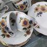 Vintage Tea Set Image 10