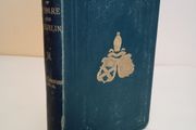 Collections Relating to the Dioceses of Kildare and Leighlin: Second Series - Diocese of Kildare by Rev. M. Comerford (RB18)