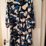 JD Williams Dress Image 4