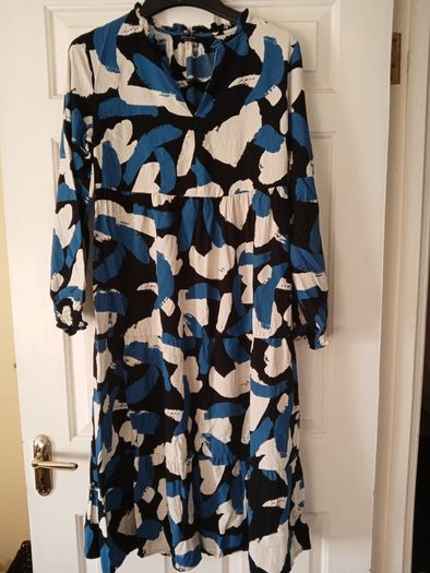 JD Williams Dress