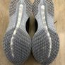 Nike Air Pegasus Premium Image 9
