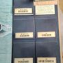 Titanic 3D Model Book (2007 First Edition) Image 10