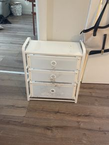 storage unit