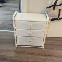 storage unit