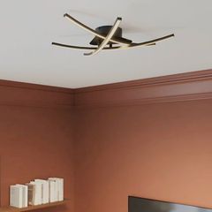 LED Ceiling Light