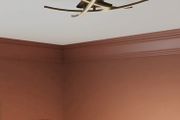 LED Ceiling Light