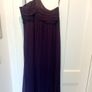Ladies dress Image 4