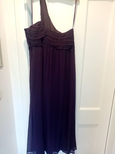 Ladies dress