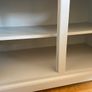 Sideboard Image 7