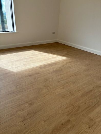 Laminate Flooring 11.6sqm