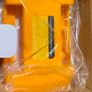 Usb Adaptor DeWalt 18v 1 usb port 1 type c port cable 3 extra Image 2
